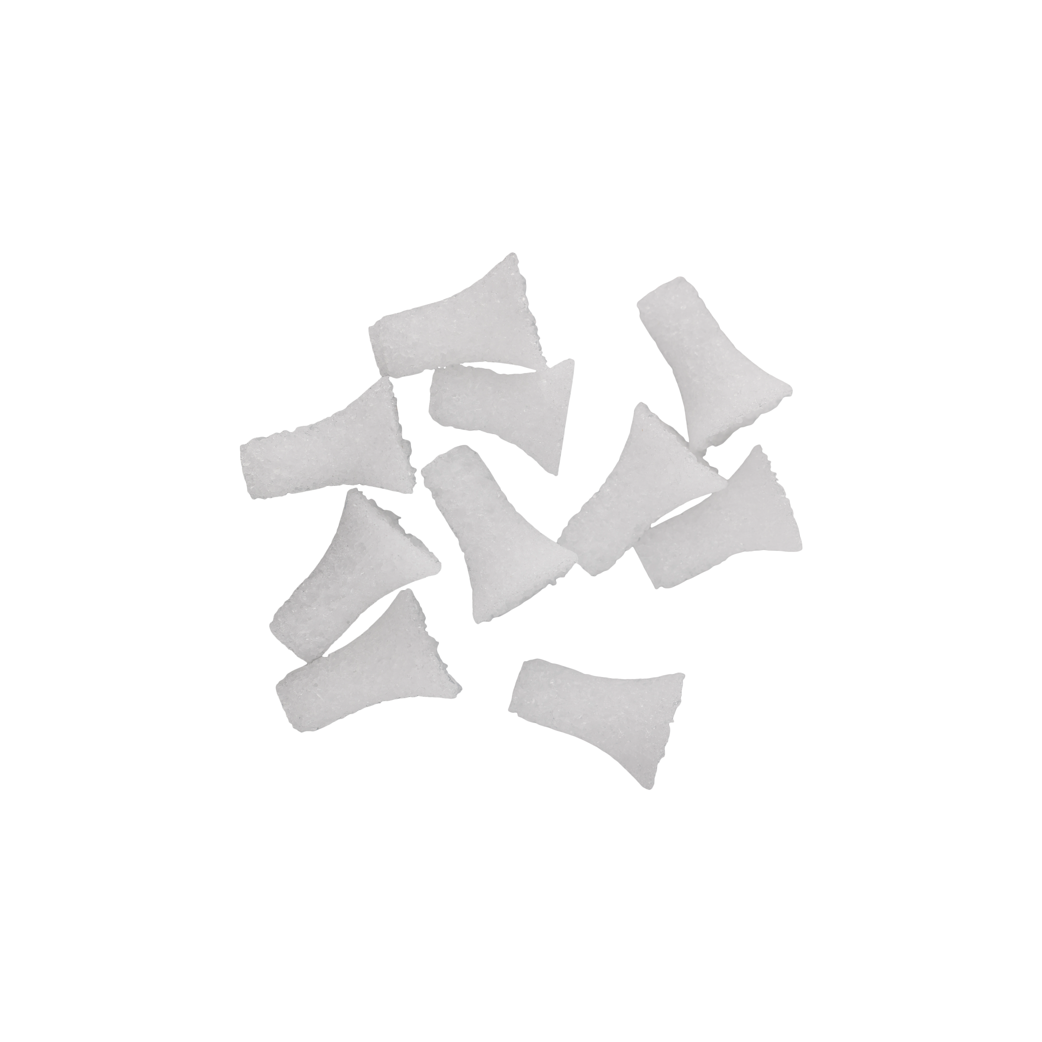 1061251_UK_Product_08_s_-Filter-Lavage-Pump-Cavi-10pk.png