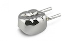 Space Maintainer Crown LL7 Ea