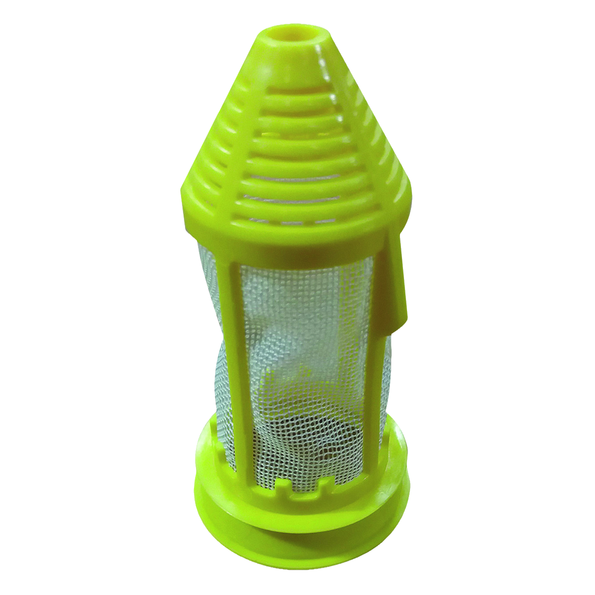 1061510_UK_Front_01_s_-Disposable-Filters-Yellow-12pk.png
