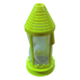 1061510_UK_Front_01_s_-Disposable-Filters-Yellow-12pk.png
