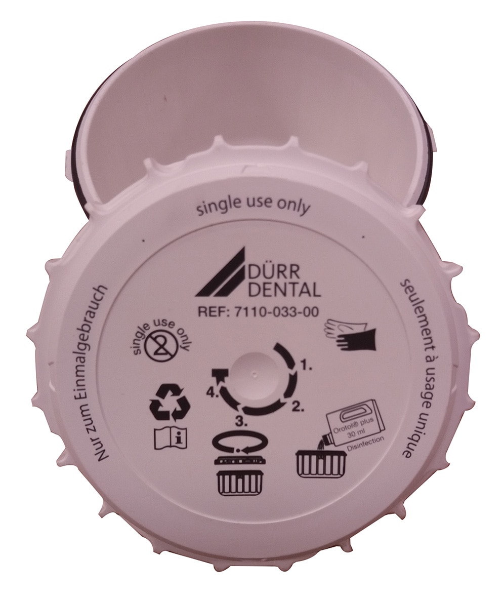 1061761_UK_Front_01_-BOX-AMALGAM-RECYCLING.jpg