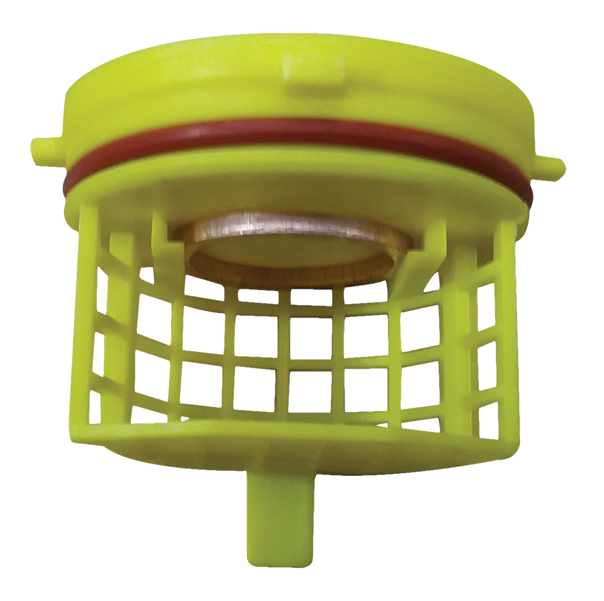 1061767_UK_Front_01_s_-Spittoon-Valve-Filter-Yellow.png