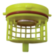 1061767_UK_Front_01_s_-Spittoon-Valve-Filter-Yellow.png