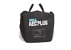 AED Plus Carry Case New Soft Ea