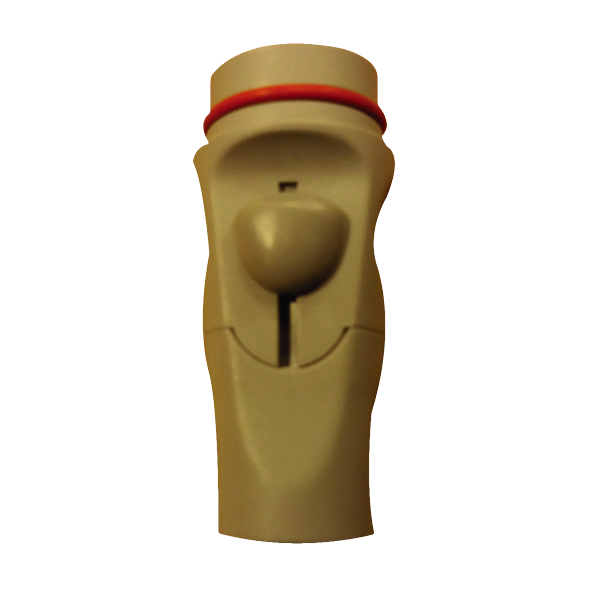 1062023_UK_Front_01_s_-HANDPIECE-HVE-GREY-NT.png
