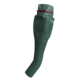 1062025_UK_Front_01_s_-Saliva-Ejector-Suction-Tip-Valve-Small-Grey.png