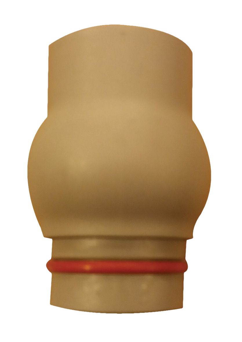 1062027_UK_Front_01_s_-JOINT-BALL-HANDPIECE-HVE-GREY.png
