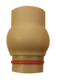 1062027_UK_Front_01_s_-HVE-Handpiece-Ball-Joint-Grey.png