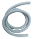 1062032_UK_Front_01_s_-Hose-Suction-Grey-22mm-per-Metre.png