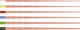 1062342_BE_Front_0202.jpg