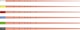 1062342_NL_Front_02.jpg