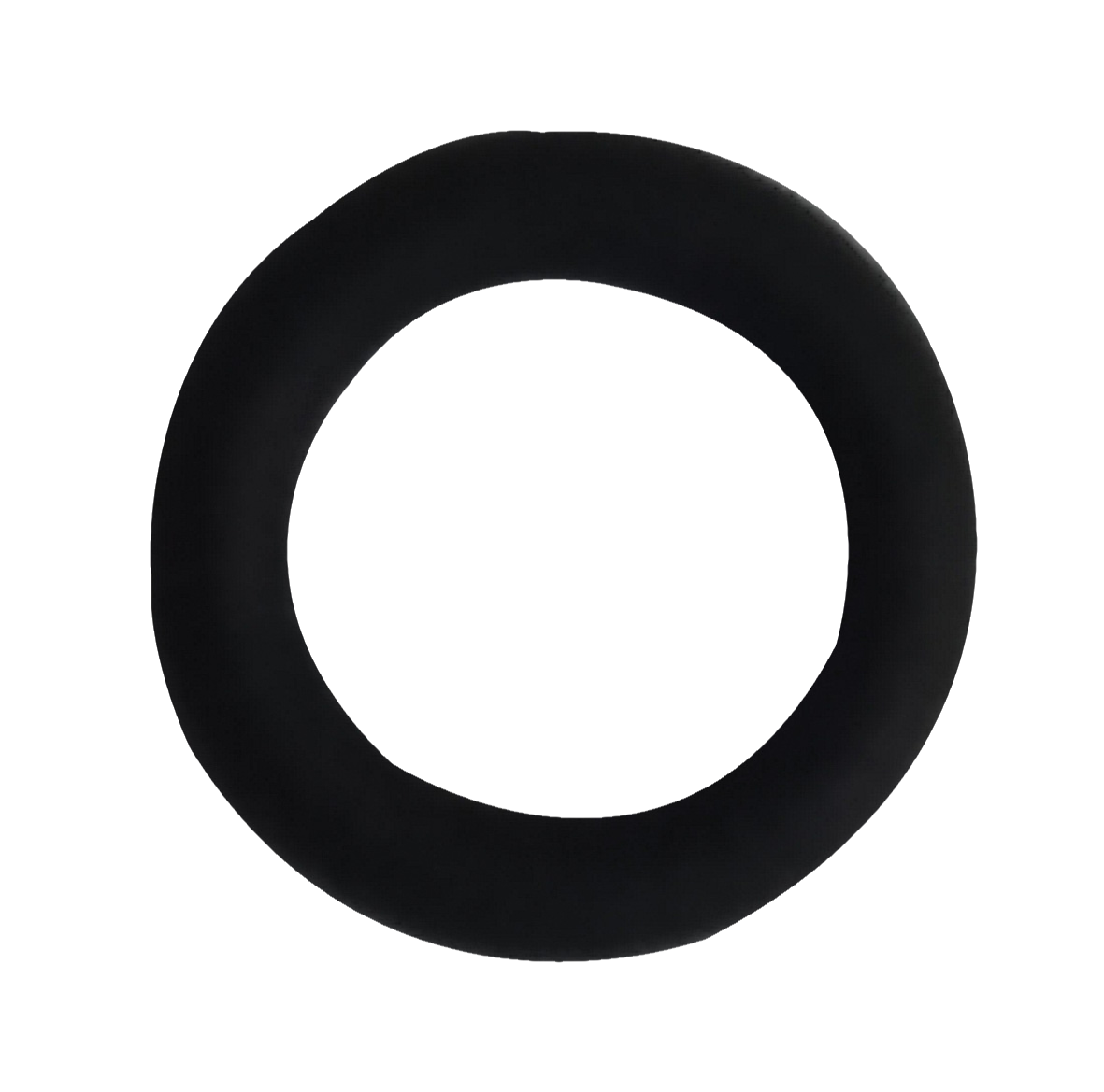 O-Ring Multiflex White