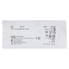 ChemoClave IV Access Device Clave Connector 50/Ca