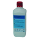 1062526_UK_Front_01_s_-Oxygenal-6-Water-Disinfectant-1000ml.png