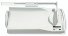 Measuring Rod For 334 Baby Scale Ea