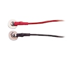 Disc Electrode For Stimulating/Recording Ea