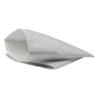Filter Bags Dust 5pk
