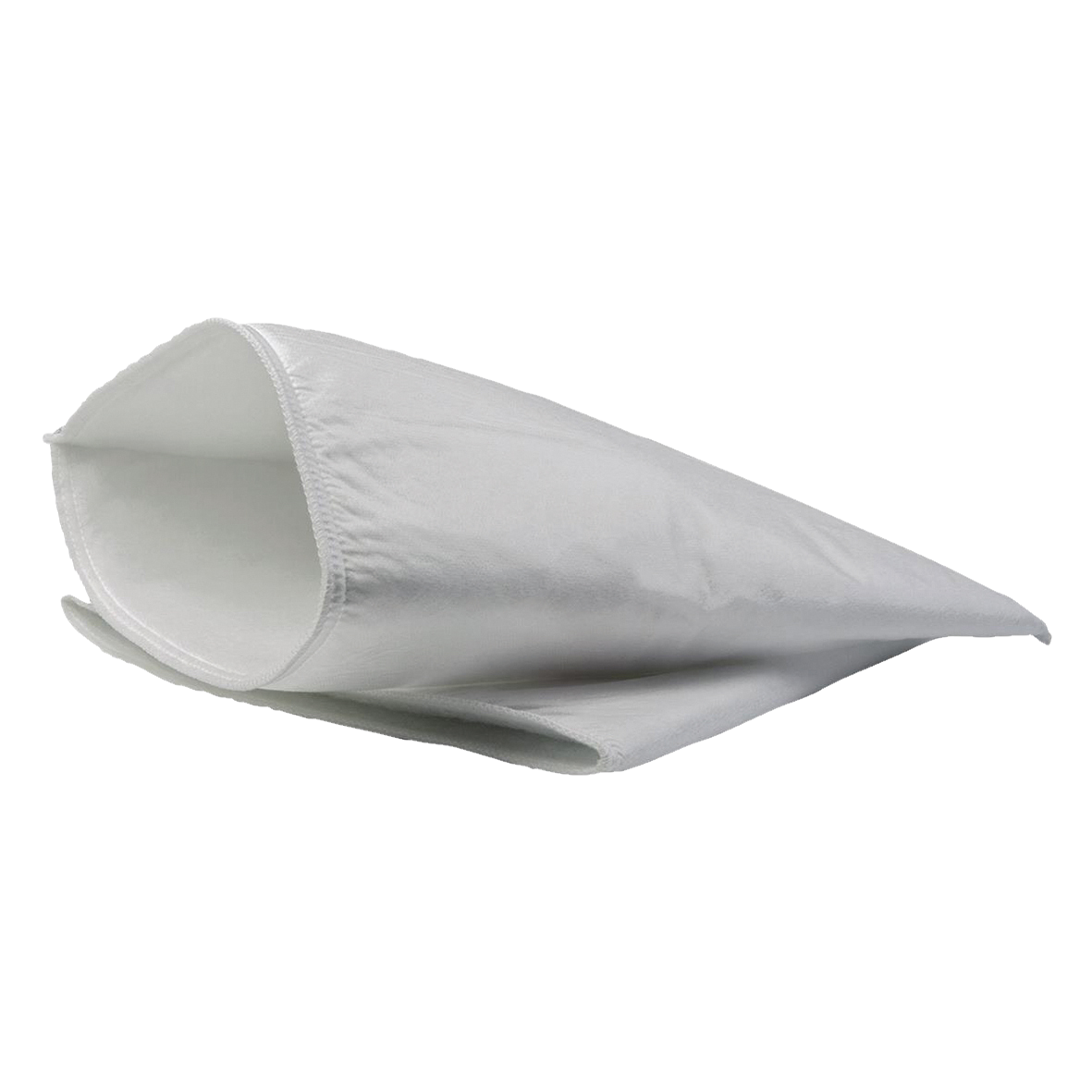 Filter Bags Dust 5pk