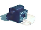 Datascope Water Trap 10/Bx