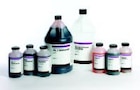 Eosin-Y Stain w/ Phloxine 1gal Each