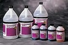 Bluing Reagent 1gal Ea