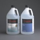 Clearant Xylene Reagent 1gal 4/Ca