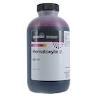 Signature Series Gill's Hematoxylin 2 Stain 16oz 4/Ca