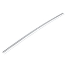 Archwire 10/Pk