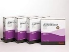 Clarifier 2 Clarifier 2 Reagent 1gal Ea
