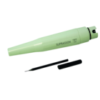 Satelec Suprasson Scaler Handpiece