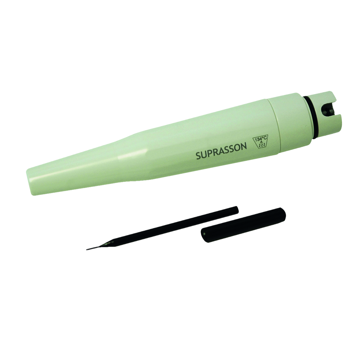 Satelec Suprasson Scaler Handpiece