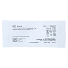IV Extension Set 7" Bravo 24 Rotating Adapter Primary Infusion 50/Ca