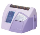 Excyte 20 ESR: Erythrocyte Sedimentation Rate Analyzer Ea