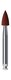 106354_NL_Front_02.jpg