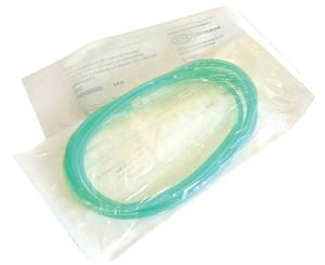 1063632_UK_Front_01_-Irrigation-Tubing-22m-Green-10pk.jpg