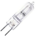 Osram Light Bulb Ea