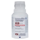 Visipaque Injection 270mg/mL Bottle 100mL 10/Package