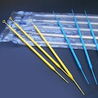Rigid Inoculation Loop Blue 20 Peel Pk/25/Ca 500/Ca