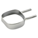 1064002_US_front_01_s.png