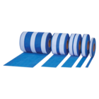 Alistrap Positioning Strap Velcro Extra Wide Hook and Loop Ea