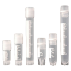 Fisherbrand Cryogenic Vial 1.2mL 100/Pk