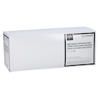 Catheterization Strap 2x22"
