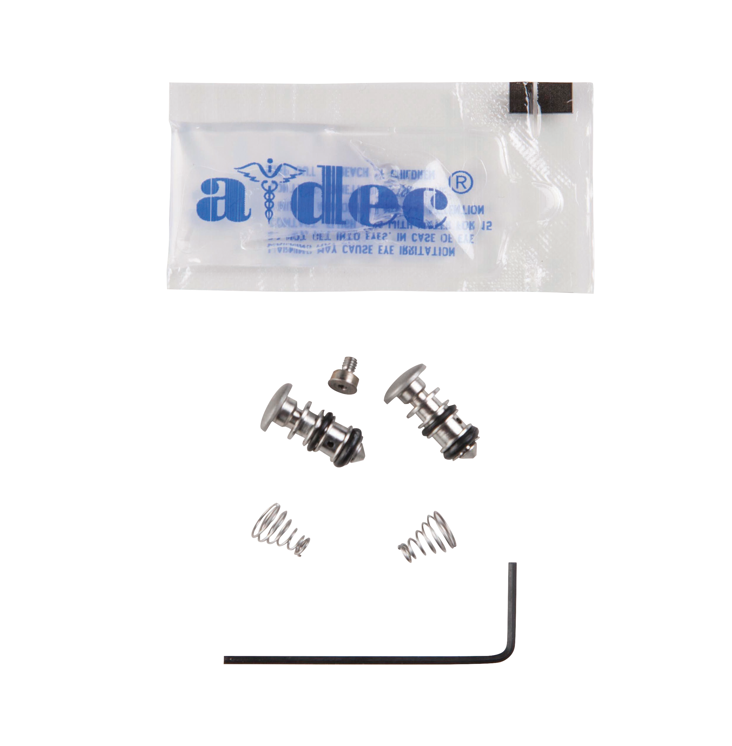 1064188_UK_Front_01_-Autoclavable-Syringe-Valve-Service-Kit.png