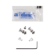 1064188_UK_Front_01_-Autoclavable-Syringe-Valve-Service-Kit.png