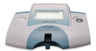 LeadCare II Blood Lead Analyzer CLIA Waived Ea