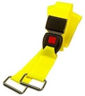 Biothane Strap Ea