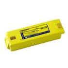 Intellisense Lithium Battery Rplc f/ Pwrhrt AED G3 9300E/9300A/9390E/9390A Ea