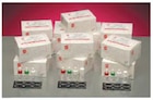 RaPET Test Kit Moderately Complex 1/Kt