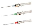 Cathlon IV Catheter 20 Gauge 1" 200/Ca