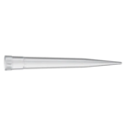epT.I.P.S. Pipette Tip 100-5000uL 500/Ca